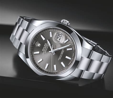 rolex oyster perpetual datejust hombre|Rolex Oyster Perpetual date precio.